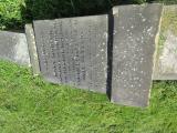 image of grave number 852690
